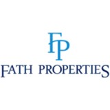 Fath Properties Inc - Other in Forest