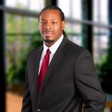 Michael Kiely Attorney at Law - Criminal Defense Law in Richmond