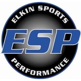 Elkin Sports Performance - Gyms in Richmond