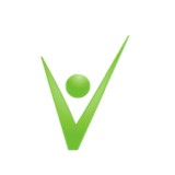 Sovran Training LLC - Other in Fairfax Station