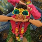 Aloha Orthodontics - Dentists in Mechanicsville