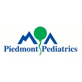 Piedmont Pediactrics - Hospitals in Charlottesville