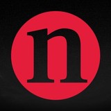 Nexus Direct - Advertising in Virginia Beach