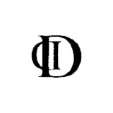 Dahl Jewelers - Manufacturer in Woodbridge