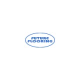 Future Flooring - Business Consulting in Virginia Beach