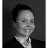 Van Wormer Law LLC - Immigration Law in Annandale