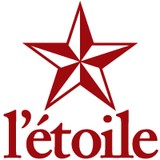 L'Etoile Restaurant - Restaurants in Charlottesville