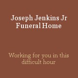 Jenkins Jason K - Funeral Services & Cemeteries in Richmond