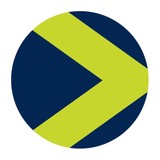 Goetz Loeher Sheilds & Mttmnn - Business Financial Consultants in Manassas