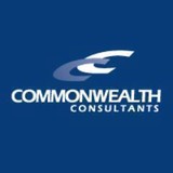 Commonwealth Consultants - Business Consulting in Vienna