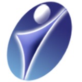L C I-Connect - Software Development in Reston