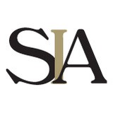 Salzberg Insurance - Insurance in Norfolk