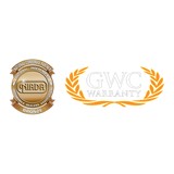 Nicholas Financial Inc - Financial Services in Richmond