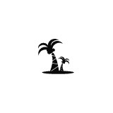Sugar Palm - Restaurants in Alexandria