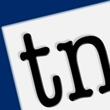 The Tidewater News - Manufacturer in Franklin
