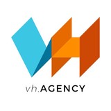 Visual Harbor - Web Design & Development in Norfolk