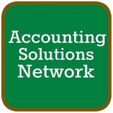 Accounting Solutions Network, PLC - Accountants in Alexandria