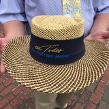 Tides Inn - Other in Irvington