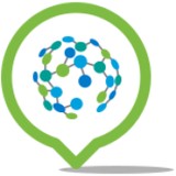 Emigra Inc - Business Consulting in Vienna