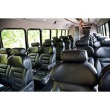 VI Transportation Co. - Other in Oakton