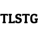 Turner Leasing CO-Stge To Go - Other in Glade Spring