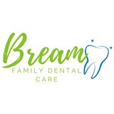 Bream Alan J DDS - Dentists in Waynesboro
