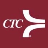 Concurent Technologies Crprttn - Business Consulting in Stafford