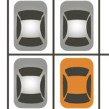 CarLotz - Used Car Dealers in Richmond