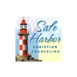 Safe Harbor Christian Counsel - Marriage Counselling & Family Counselling in Fairfax