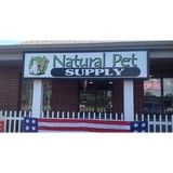 Fredericksburg Natural Pet - Pet Services in Fredericksburg