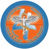 Balance 4 Life Chiropractic - Chiropractors in Midlothian