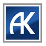 Law Office of Andrew S. Kasmer - Solicitors & Lawyers in Fredericksburg