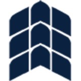 S & C Properties LLC - Other in Powhatan