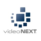 Videonext Federal Systems Inc - Computers in Chantilly