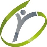 On Demand Resources LLC - Other in Great Falls