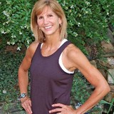 Body By Ginny - Fitness & Instruction in Arlington