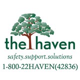 Haven Shelter & Service Inc - Social Services in Warsaw