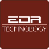 Edr Technology LLC - Software Development in Alexandria