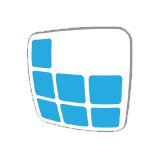 Base Solutions Inc - Business Consulting in Vienna