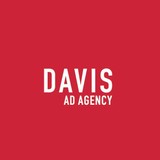 Davis & CO - Advertising in Virginia Beach