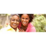 Virginia Home Care Partners - Elderly Services & Elderly Care in Fredericksburg