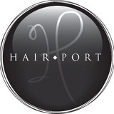 Hair Port L T D - Hair Salons in Sterling