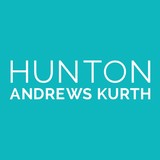 Tapscott Andrew J - Real Estate Law in Richmond