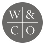 Danforth Wallace & Kupersmith Ltd - Advertising in Sterling