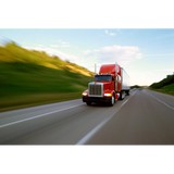 Arlington Twins Moving Co - Movers & Removals in Arlington