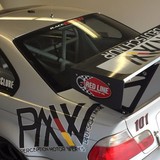 Perception Motor Werks - Other in Powhatan