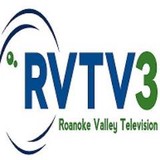 Roanoke Valley Television - Furniture Reupholstery & Upholstery Services in Roanoke