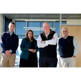 Harman Construction Inc - Home Builders & Building Contractors in Harrisonburg