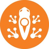 Higher Logic LLC - Software Development in Arlington