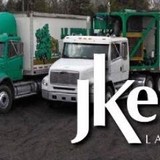 Jk Enterprise Landscape Supply, LLC - Landscaping in Warrenton
